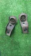    Toyota Vanguard ACA33 2AZFE 1653328030 