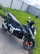 Storm Cross. 125����. ��., ��������, ��� ���, ������ �� �� ����