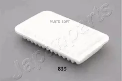 ������ ��������� Japanparts FA835S FA835S ����