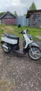 Stels Alpha 50. 50����. ��., ��������, ��� ���, ������ �� �� ����