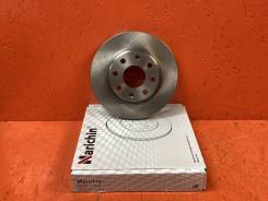 ���� ��������� Chevrolet AVEO T200 NKK3190, �������� NKK3190 ����