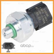    Luzar / LRPS1401 LRPS1401 