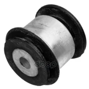 ����������� ������ Mercedes-BENZ ���. A1663330200 A1663330200 ����