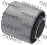 ����������� ������ ���������� ���� ISAB012 ����