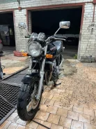 Honda CB 400SF. 400����. ��., ��������, ���������, ������ �� �� ����