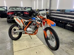 X-Motos. 250����. ��., ��������, ���������, ������ �� �� ����