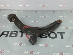����� VW Transporter T5 20032010 7H0407151F, ����� �������� 7H0407151F ����