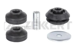 ����� ������������ ����. Hyundai Sonata IV 01- XG 98- GM2068 ����