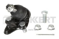 ����� ������� �����. ���. ���. /����. Toyota RAV 4 (A20) 00- Corolla (E100-E120 E150 E210) 92- Wish TG5117 ����