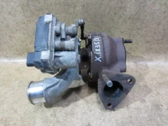 ������� Hyundai ix35/Tucson 2010-2015 282312f300 282312F300 ����