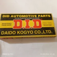 ���� ��� Toyota Corolla, IST, 2NZFE 05Fksdh120LE 13506-21030 05FKSDH120LE ����