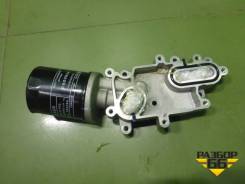    (2.0) (1013031A01) Changan UNI-K  2020 1013031A01 