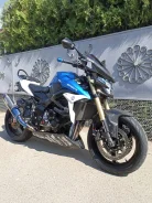 Suzuki GSR 750A. 750����. ��., ��������, ���������, ��� ������� ����