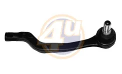 ���������� ���� MER VANE mra83091 4U MRA83091 ����