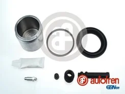 D41970C_���. D41970C Autofren Seinsa D41970C ����