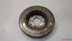 ���� ��������� Chevrolet Kalos 2003-2008 9148481, �������� 96471274 ����