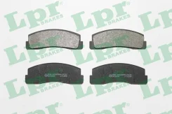 [05P179] LPR �������� ��� 05p179 LPR 05P179 ����