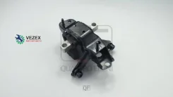 ����� ��������� VAG A1/Fabia/Roomster/POLO Quattro Freni QF00A00575 QF00A00575 ����