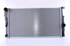 NS60815_�������� ����� 60815 Nissens 60815 ����