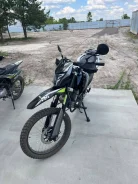Regulmoto TE. 300����. ��., ��������, ���������, ������ �� �� ����