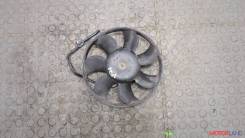   Seat Leon 1999-2006 9137330 6X0959455F 