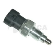 ������ ��� ������ ������ 00489 Ossca 00489 ����
