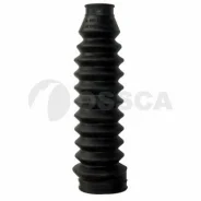 ������� ������� ����� / 00142 Ossca 00142 ����