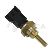 ������ ���� ��� �������� 01596 Ossca 01596 ����