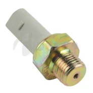 ������ �������� �����-�� 11062 Ossca 11062 ����