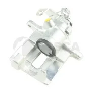 ������� ������ ����� / F 17257 Ossca 17257 ����