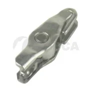 ��������� ������� / FORD 26665 Ossca 26665 ����