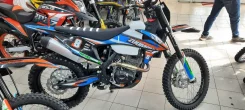 Zuumav FX K8. 300����. ��., ��������, ��� ���, ������ �� �� ����