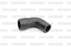 �������� ������� ����� ph2263 Patron PH2263 ����