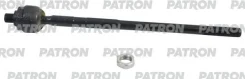 ���� ������� Renault: ps2355 Patron PS2355 ����