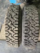 ���� Kamaretread. ������, 2019 ���, ����� ����