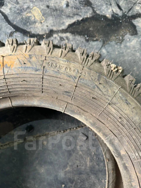 ���� Kamaretread. ������, 2019 ���, ����� ����