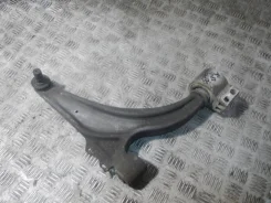 ����� �������� ������, Chevrolet (�������)-Cruze (09-15) [13321339] 13321339 ����