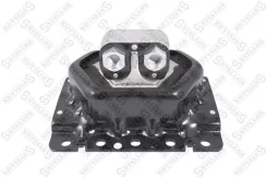 ������� ���������� 8102805sx Stellox 8102805SX ����