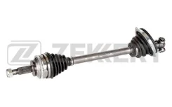 ������ � ����� �����. aw4786 Zekkert AW4786 ����