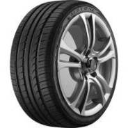 Austone Athena SP-701