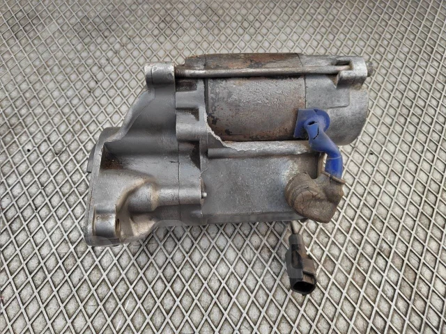 ������� Toyota Camry CV30 2CT 28100-64120 ����