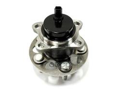 ��������� ���� Toyota Ractis 10-16 / Verso-S 10-18 (ABS/ ������=�����/ �����) Sat ���. ST-42450-52090, �����/������ ������ ST4245052090 ����