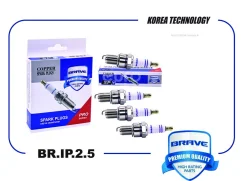 ����� ��������� Brave BRIP25 BRIP25 ����