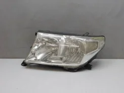 ���� ����� Toyota Land Cruiser 8117060C81 8117060C82 8117060C818117060C82 ����