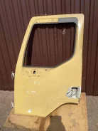 ����� �������� ����� Renault 5600464823 5600464823 ����