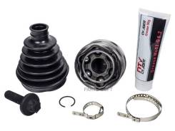  !  - MB W204/W212/C216/W221 4-matic 06 NPZME016 