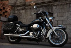 Honda Shadow 750. 750����. ��., ��������, ���������, ������ �� �� ����