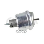 ������� ��������� Front OPEL Vectra B (J96) 95-98 Ossca ���. 23486, �������� 23486 ����
