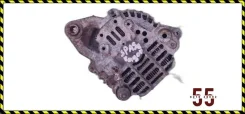 ��������� Mitsubishi Space Wagon 3 2002 1886-71854111 MD358421 ����