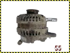 ��������� Mitsubishi Carisma 1996 1886-75145491 MD336780 ����